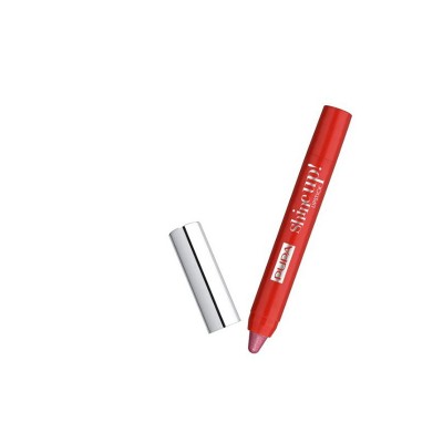Rossetto Matita Pupa Shine Up