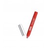 Rossetto Matita Pupa Shine Up