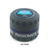 Cera Happy Passionate Hard Forte