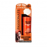 Happy Cera Polvere Hair Styling Revolution Passionate effetto naturale 150ml