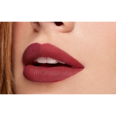 Rossetto Matt Pupa I'm Loverproof