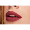 Rossetto Matt Pupa I'm Loverproof