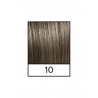 Extension con cheratina con capelli 100% naturali di qualità Remy, per allungamento capelli al metodo “al caldo”.