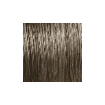 Extension con cheratina con capelli 100% naturali di qualità Remy, per allungamento capelli al metodo “al caldo”.