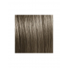 Extension con cheratina con capelli 100% naturali di qualità Remy, per allungamento capelli al metodo “al caldo”.