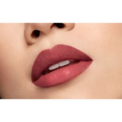 Rossetto Pupa I'm Loverproof