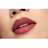 Rossetto Pupa I'm Loverproof