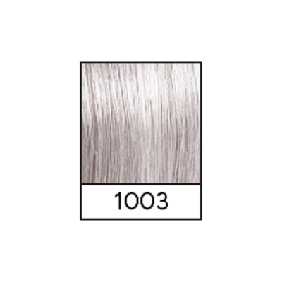 Extension con cheratina con capelli 100% naturali di qualità Remy, per allungamento capelli al metodo “al caldo”.