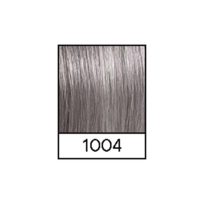 Extension con cheratina con capelli 100% naturali di qualità Remy, per allungamento capelli al metodo “al caldo”.