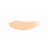 Primer Occhi Pupa Prime Me