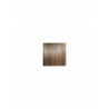 Extension con cheratina con capelli 100% naturali di qualità Remy, per allungamento capelli al metodo “al caldo”.