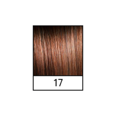 Extension con cheratina con capelli 100% naturali di qualità Remy, per allungamento capelli al metodo “al caldo”.