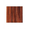 SoHair Extension Cheratina 2002L 130 Rosso