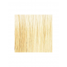 Extension Cheratina 2002L 20 Biondo Platino Dorato