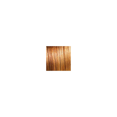Extension Cheratina 2002L 27 Biondo Dorato