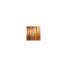 Extension Cheratina 2002L 27 Biondo Dorato