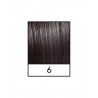 Extension Cheratina 2002L 6 Castano Chiaro