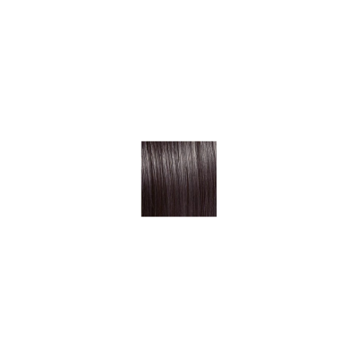 Extension Cheratina 2002L 6 Castano Chiaro