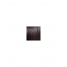 Extension Cheratina 2002L 6 Castano Chiaro