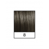 Extension Cheratina 2002L 8 Biondo Scuro