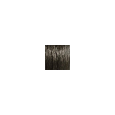 Extension Cheratina 2002L 8 Biondo Scuro