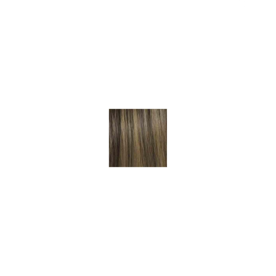 SoHair Extension Cheratina 2002L 18/24 Castano/Biondo Chiarissimo