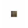 SoHair Extension Cheratina 2002L 18/24 Castano/Biondo Chiarissimo