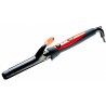IRoll professional arricciacapelli con presa a molla - diametro 16 mm