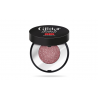 Ombretto Glitter Estremo. N. 007 - Sparkling Rose.