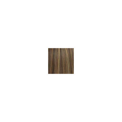 SoHair Extension Cheratina 2002L 8/26 Castano/Biondo Chiaro Dorato