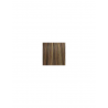 SoHair Extension Cheratina 2002L 8/26 Castano/Biondo Chiaro Dorato