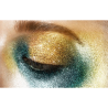 Ombretto Glitter Estremo. N. 001 - Starlight.