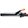 IRoll professional arricciacapelli con presa a molla - diametro 16 mm
