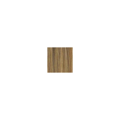 SoHair Extension Cheratina 2002L 14/20 Chiaro/Biondo Ultra Chiaro
