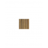 SoHair Extension Cheratina 2002L 14/20 Chiaro/Biondo Ultra Chiaro