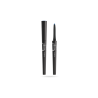 Matita waterproof 2 in 1: eyeliner e kajal. N. 403 - Eccentric Blue.