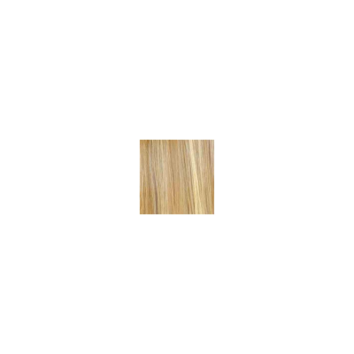 SoHair Extension Cheratina 2002L 140 Ultra Biondo Dorato