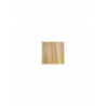 SoHair Extension Cheratina 2002L 140 Ultra Biondo Dorato
