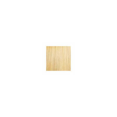 SoHair Extension Cheratina 2002L DB2 Biondo Chiaro Dorato