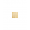 SoHair Extension Cheratina 2002L DB2 Biondo Chiaro Dorato