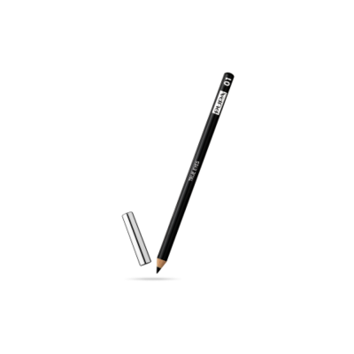 Matita eyeliner precisa. 1,4 g. N. 01 - ExtraBlack