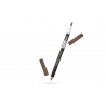 Matita occhi effetto polvere. 1,19 g. N. 05 - Powdery Taupe.