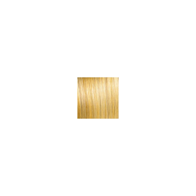 SoHair Extension Cheratina 2002L DB3 Biondo Dorato Medio