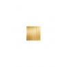 SoHair Extension Cheratina 2002L DB3 Biondo Dorato Medio