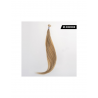 SoHair Extension Cheratina 2002L DB4 Biondo Dorato Scuro
