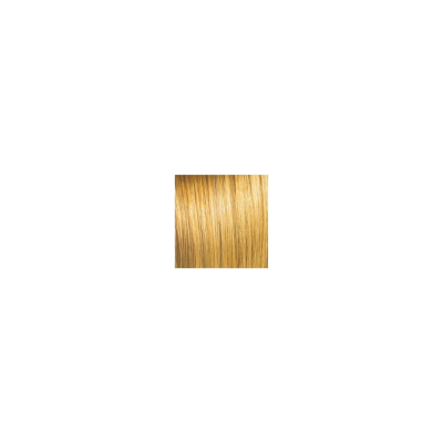 SoHair Extension Cheratina 2002L DB4 Biondo Dorato Scuro
