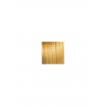 SoHair Extension Cheratina 2002L DB4 Biondo Dorato Scuro