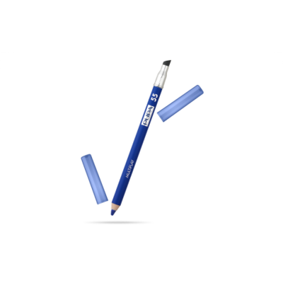 Pupa Matita Occhi Multiplay - 55 - Electric Blue