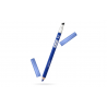 Pupa Matita Occhi Multiplay - 55 - Electric Blue