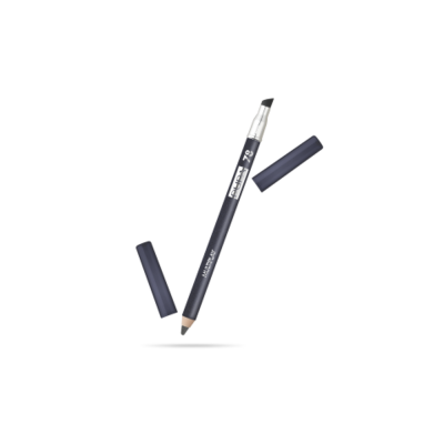 Matita occhi triplo uso: eyeliner, ombretto, kajal. 1,19 g. N. 78 - Denim Obsession